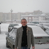 Сергей, 44, г.Нарткала Сергей, 44, г.Нарткала
