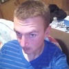 Максим, 30, г.Петропавловск-Камчатский Максим, 30, г.Петропавловск-Камчатский
