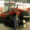 стас, 41, г.Кашин стас, 41, г.Кашин