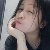 Aries love, 32, г.Кувейт Aries love, 32, г.Кувейт
