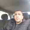 Максим, 41, г.Невинномысск Максим, 41, г.Невинномысск