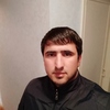 umar, 28, г.Гай umar, 28, г.Гай