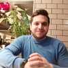Emin Bayramov, 30, г.Мюнстер Emin Bayramov, 30, г.Мюнстер