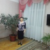 Гульфания, 65, г.Арск Гульфания, 65, г.Арск