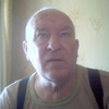 Олег, 66, г.Усолье-Сибирское (Иркутская обл.) Олег, 66, г.Усолье-Сибирское (Иркутская обл.)