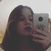 Milana, 16, г.Барановичи Milana, 16, г.Барановичи