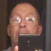 donny, 55, г.Сент-Луис donny, 55, г.Сент-Луис