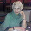 Жанна,,, 50, г.Столбцы Жанна,,, 50, г.Столбцы