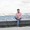Asaad, 28, г.Багдад Asaad, 28, г.Багдад