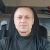 Виталий, 51, г.Сургут Виталий, 51, г.Сургут
