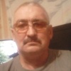 Александр, 58, г.Гай Александр, 58, г.Гай