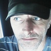 Евгений, 54, г.Брянск Евгений, 54, г.Брянск