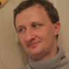 Рафаэль, 40, г.Богданович Рафаэль, 40, г.Богданович