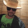 , Serjik, 35, г.Новокуйбышевск , Serjik, 35, г.Новокуйбышевск