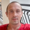 Николай Александров, 33, г.Свободный Николай Александров, 33, г.Свободный