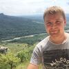 pavel, 33, г.Сургут pavel, 33, г.Сургут