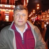 Sergei, 57, г.Хельсинки Sergei, 57, г.Хельсинки
