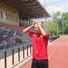 Даниил, 17, г.Ростов Даниил, 17, г.Ростов