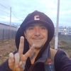 Иван, 33, г.Домодедово Иван, 33, г.Домодедово