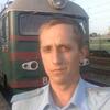 Максим, 33, г.Дебальцево Максим, 33, г.Дебальцево