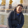 монгол, 29, г.Улан-Удэ монгол, 29, г.Улан-Удэ