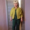 саша, 67, г.Вербилки саша, 67, г.Вербилки
