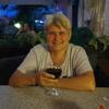 Елена, 45, г.Шарья Елена, 45, г.Шарья