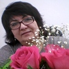 Зиля, 59, г.Бавлы Зиля, 59, г.Бавлы