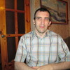 Сергей, 39, г.Сморгонь Сергей, 39, г.Сморгонь