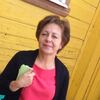 Марина, 54, г.Павловский Посад Марина, 54, г.Павловский Посад