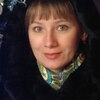 Ксения, 42, г.Верхняя Пышма Ксения, 42, г.Верхняя Пышма