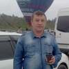 Дима, 49, г.Корсаков Дима, 49, г.Корсаков