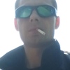 dima, 27, г.Вязники dima, 27, г.Вязники
