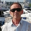 Виктор, 65, г.Сочи Виктор, 65, г.Сочи