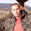вадим, 30, г.Уфа вадим, 30, г.Уфа