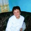 Рита, 56, г.Атбасар Рита, 56, г.Атбасар