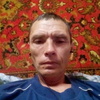 Сергей, 51, г.Николаевск-на-Амуре Сергей, 51, г.Николаевск-на-Амуре