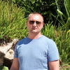 федор, 38, г.Доброполье федор, 38, г.Доброполье
