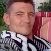 Дмитрий, 43, г.Дзержинск Дмитрий, 43, г.Дзержинск