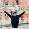 девен, 30, г.Казань девен, 30, г.Казань