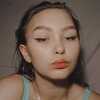 Софья, 16, г.Усолье-Сибирское (Иркутская обл.) Софья, 16, г.Усолье-Сибирское (Иркутская обл.)