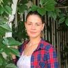 Екатерина, 31, г.Коломна Екатерина, 31, г.Коломна