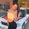 лена, 28, г.Новосибирск лена, 28, г.Новосибирск