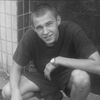 Dima, 25, г.Первомайск Dima, 25, г.Первомайск