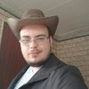 Степан, 25, г.Карачев Степан, 25, г.Карачев