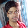 Rahui, 20, г.Кабул Rahui, 20, г.Кабул