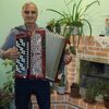 иван, 72, г.Ивано-Франковск иван, 72, г.Ивано-Франковск