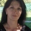 Инна, 47, г.Бобруйск Инна, 47, г.Бобруйск