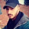 Ch Zohaib, 22, г.Карачи Ch Zohaib, 22, г.Карачи
