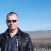 AHДPEЙ, 40, г.Кызыл AHДPEЙ, 40, г.Кызыл